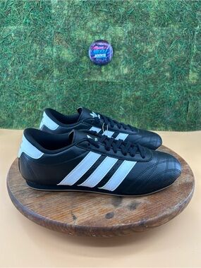 Adidas Women Taekwondo shoes